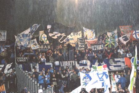 24-BORDEAUX-OM 04.jpg